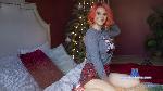 EmilyAttwood livejasmin performer profile picture