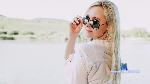RoseWilld livejasmin performer profile picture
