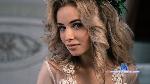 JussyJane livejasmin performer profile picture