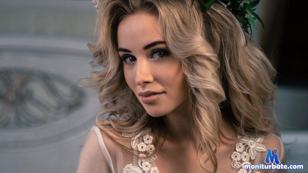JussyJane Livejasmin model profile picture