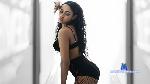 PleasuresOfYou livejasmin performer profile picture