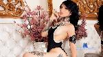 DemiCameron livejasmin performer profile picture