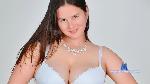 ParadiseBeauty livejasmin performer profile picture