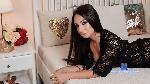 AnissaSky livejasmin performer profile picture