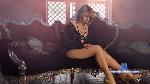 RozaMary livejasmin performer profile picture