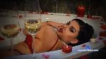 AmyBlaire livejasmin performer profile picture