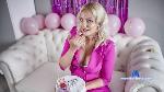 LadySophy livejasmin performer profile picture