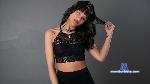 RosellaCambelle livejasmin performer profile picture