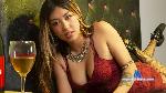 MildredAna livejasmin performer profile picture
