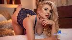 LannaGrace livejasmin performer profile picture