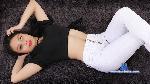 leonacutecll livejasmin performer profile picture