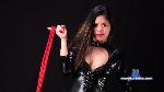 AngelaaaPiiieee livejasmin performer profile picture