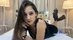 PaolaMercury livejasmin performer profile picture