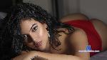 NanyLorens livejasmin performer profile picture