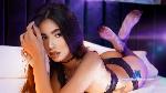 IrinaWolf livejasmin performer profile picture