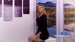 BarbaraCrane livejasmin performer profile picture