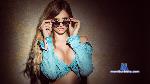 LilyReyes livejasmin performer profile picture