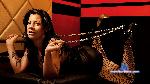 MiaBiancoo livejasmin performer profile picture