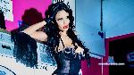 HELENAKAREL livejasmin performer profile picture