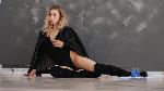 LisaHampton livejasmin performer profile picture