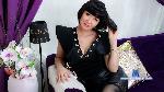 LeylaOriental livejasmin performer profile picture