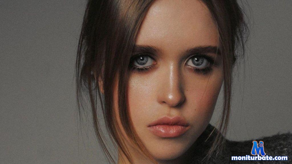 LilySharon Livejasmin model profile picture