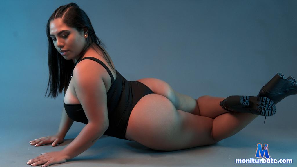 SophiaLoretty Livejasmin model profile picture