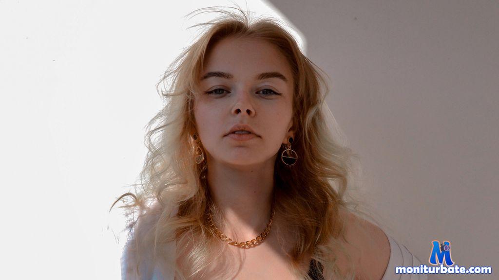 MilaWei Livejasmin model profile picture