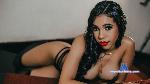 StephanieRogers livejasmin performer profile picture