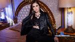 AmbarLaurrey livejasmin performer profile picture