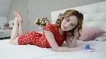 VanesaLight livejasmin performer profile picture