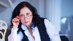 AlisiaPalma livejasmin performer profile picture