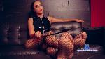 EliteBrat livejasmin performer profile picture