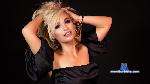 AnnaDorsley livejasmin performer profile picture