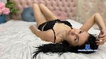 GloriaHoward livejasmin performer profile picture