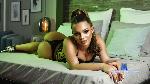 JenniferCole livejasmin performer profile picture
