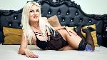 AlissonLorens livejasmin performer profile picture