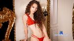 BellaWine livejasmin performer profile picture