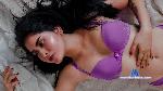 LisaTejeira livejasmin performer profile picture