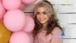 EmilyMarlow livejasmin performer profile picture