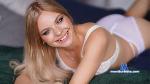 EllyLevise livejasmin performer profile picture