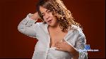 LiannaHeaven livejasmin performer profile picture