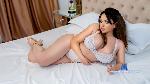 VanessaReves livejasmin performer profile picture