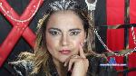 BrideThompsom livejasmin performer profile picture