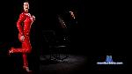 Filthygirlshow livejasmin performer profile picture