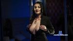 YvoneRey livejasmin performer profile picture