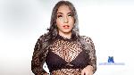 AmarantaBelths livejasmin performer profile picture