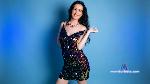 ZoeWebb livejasmin performer profile picture