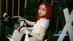 SandraBeautiful livejasmin performer profile picture