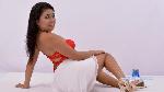 YicelBenavides livejasmin performer profile picture